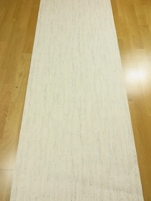 Bild 2 von Tapete Machonia