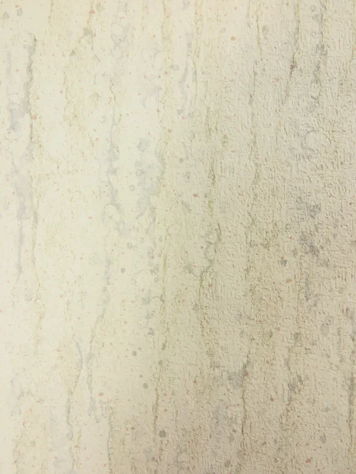 Bild 3 von Tapete Machonia