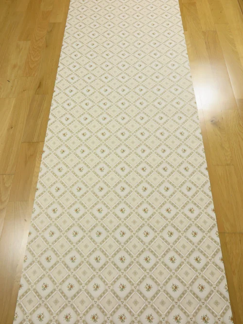 Bild 2 von Papel pintado Adeo