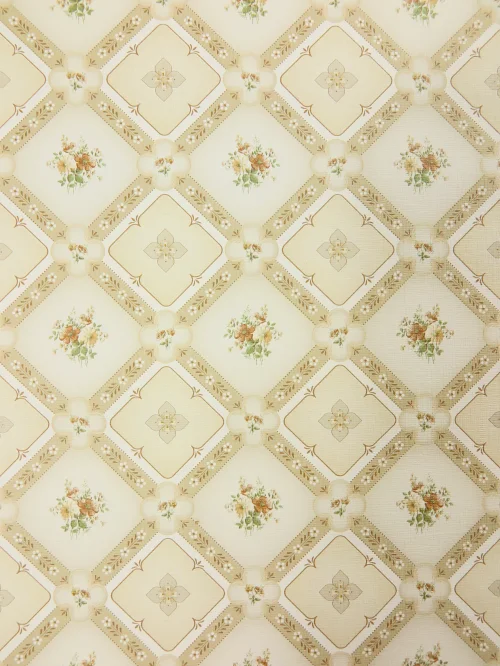 Bild 3 von Papel pintado Adeo