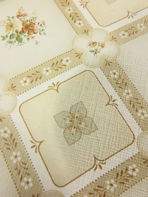 Bild 4 von Papel pintado Adeo