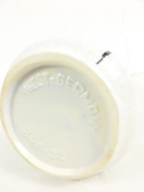Bild 4 von 50er Henkelvase Japeco