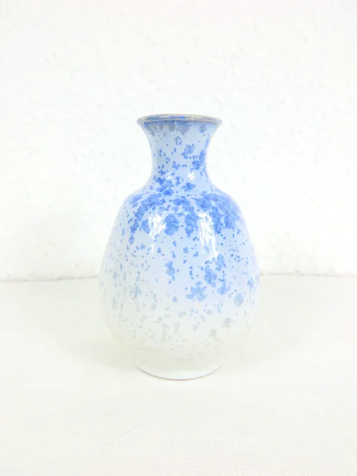 Bild 1 von 70er Keramik Vase