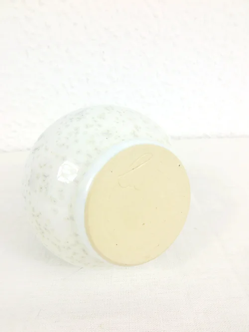 Bild 3 von 70er Keramik Vase