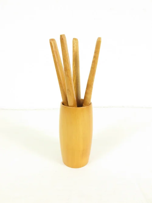 Bild 2 von 70 fruit knife set 