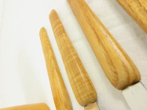 Bild 3 von 70 fruit knife set 