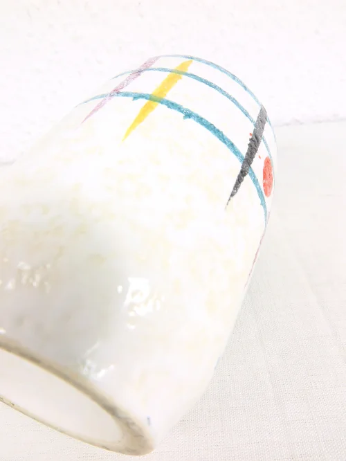 Bild 4 von 50er Vase