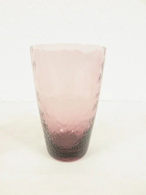 Bild 3 von 50er Gläser Wassergläser