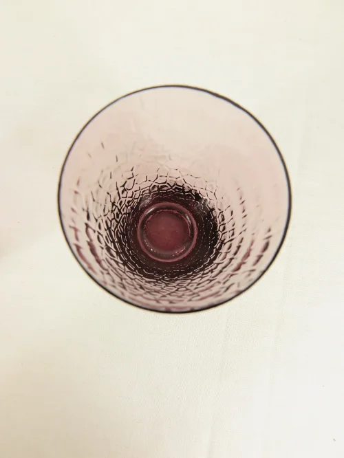 Bild 4 von 50er Gläser Wassergläser