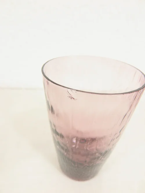 Bild 5 von 50er Gläser Wassergläser