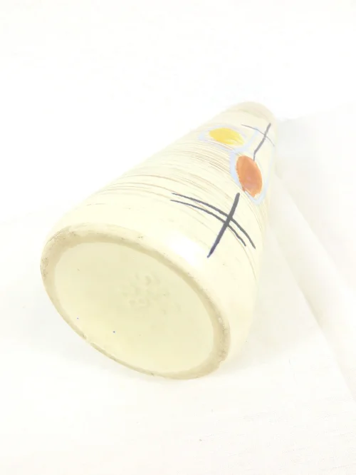 Bild 3 von 50er Vase Scheurich