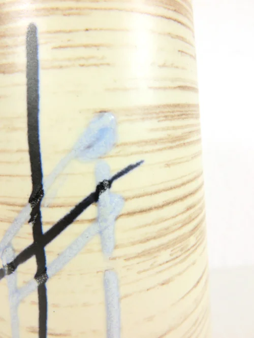 Bild 6 von 50er Vase Scheurich