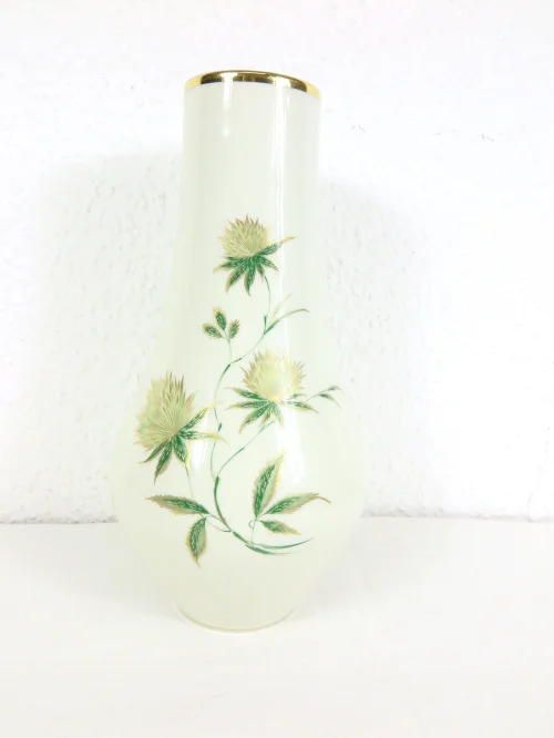 30er Vase Alboth & Kaiser