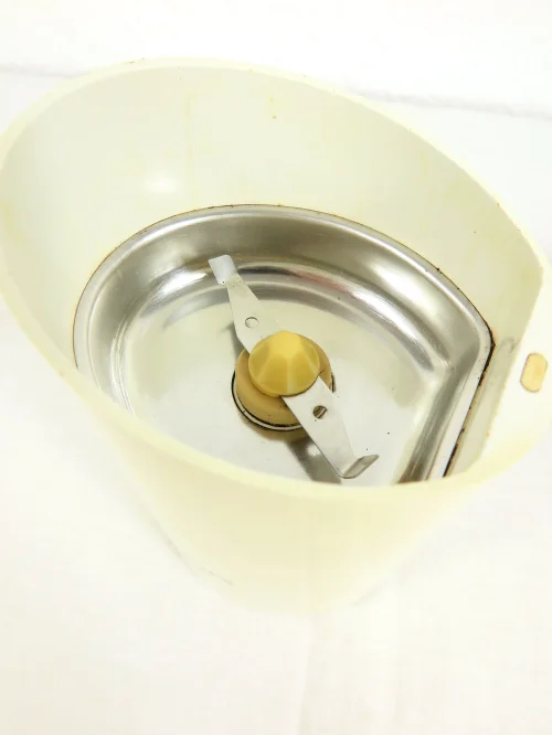 Bild 4 von 70er Kaffeemühle Krups 75