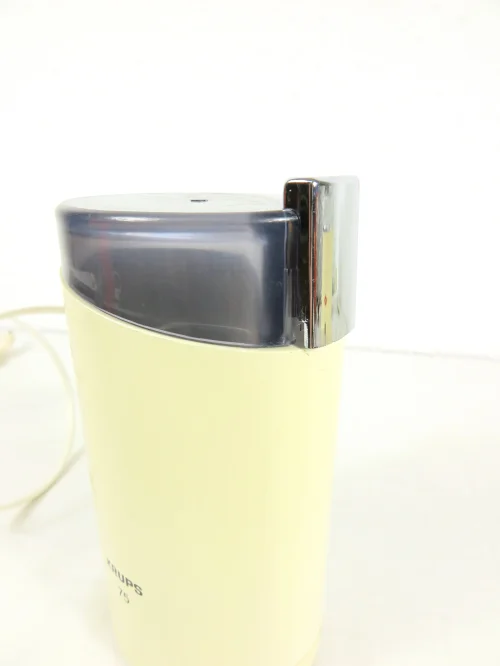Bild 5 von 70er Kaffeemühle Krups 75