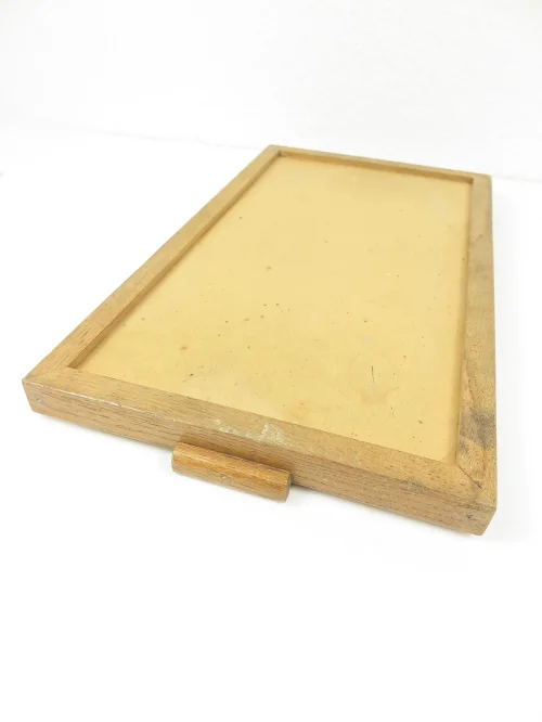Bild 5 von 50er Tablett