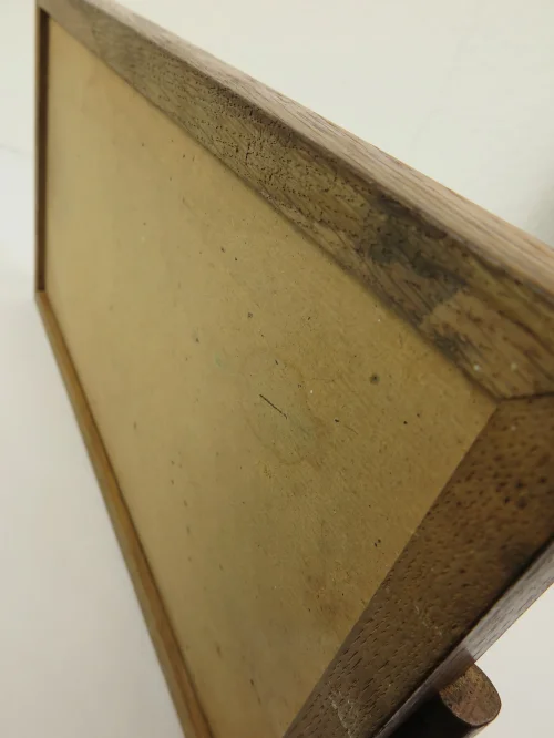 Bild 6 von 50er Tablett