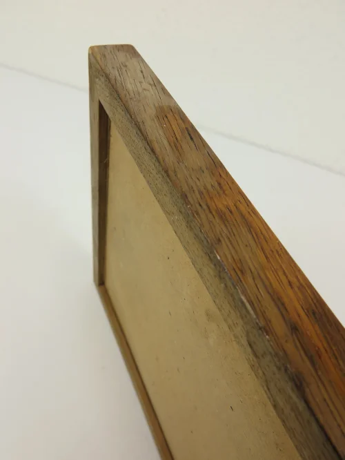 Bild 7 von 50er Tablett