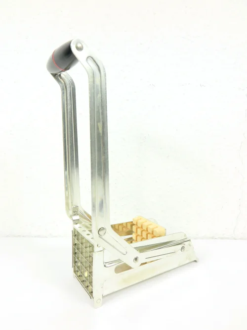 Bild 2 von 60er Pommes Schneider