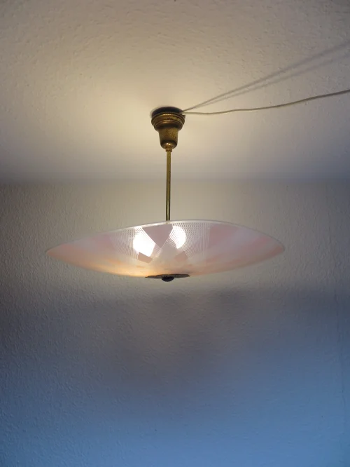 Bild 7 von 
