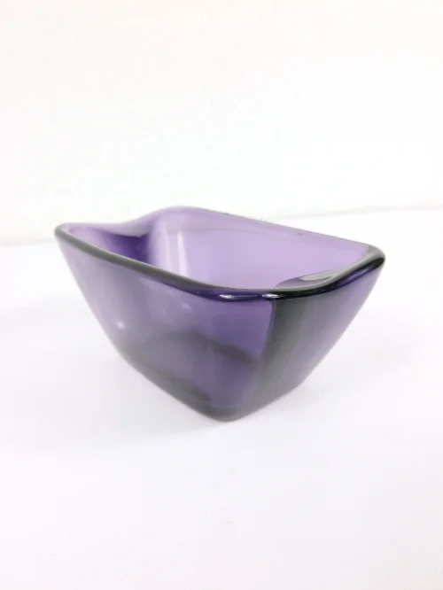 Bild 1 von 60er Schälchen