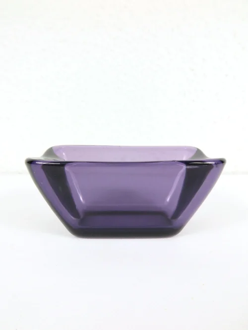 Bild 2 von 60er Schälchen