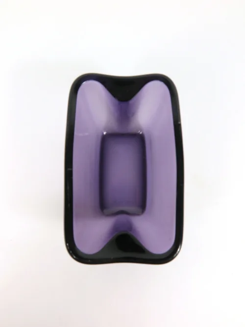 Bild 3 von 60er Schälchen