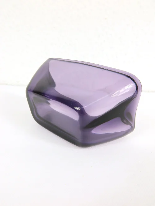 Bild 4 von 60er Schälchen