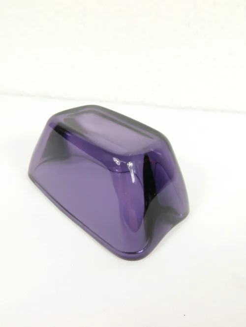 Bild 5 von 60er Schälchen