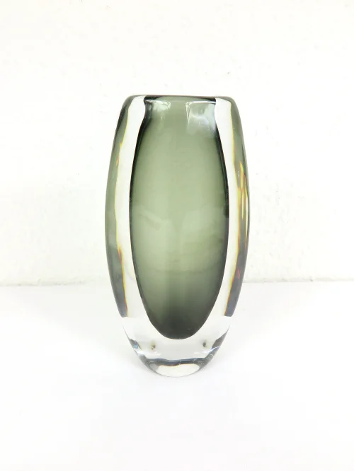 Bild 1 von 60er Murano Vase