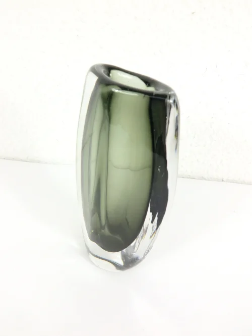 Bild 2 von 60er Murano Vase