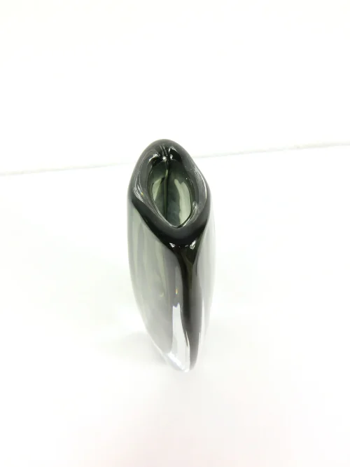 Bild 3 von 60er Murano Vase
