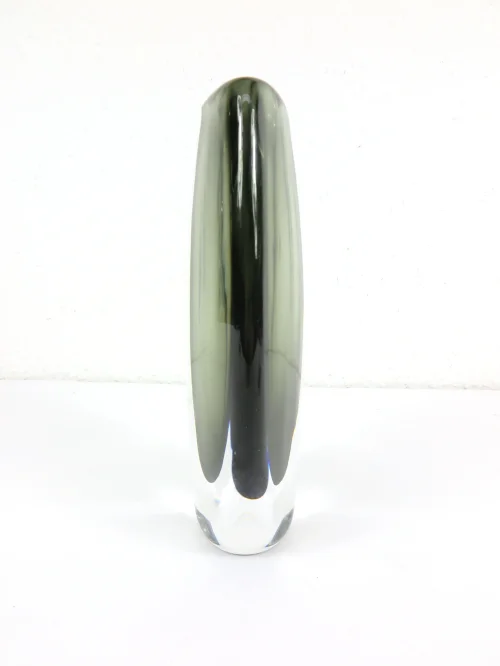 Bild 4 von 60er Murano Vase