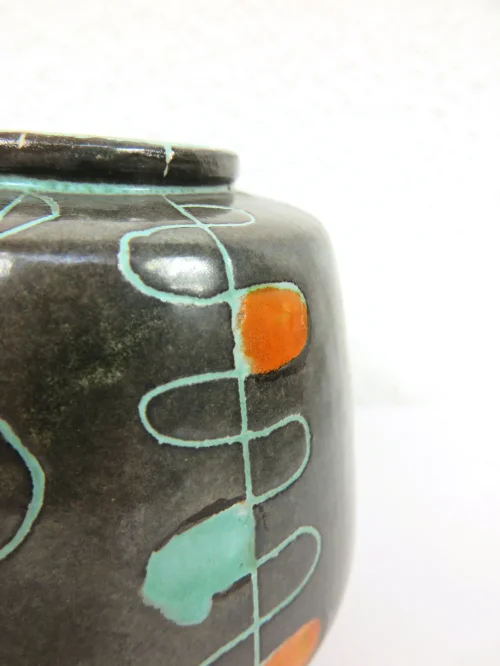 Bild 4 von 50s vase