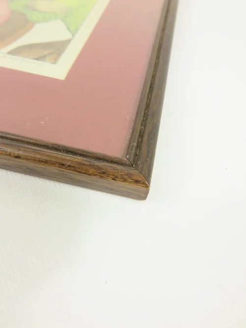 Bild 6 von Old etching dentist