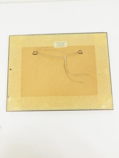 Bild 7 von Old etching dentist