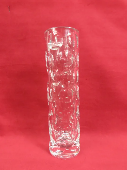 70er Vase