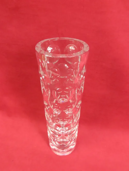 Bild 2 von 70er Vase