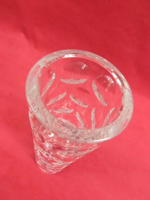 Bild 3 von 70er Vase