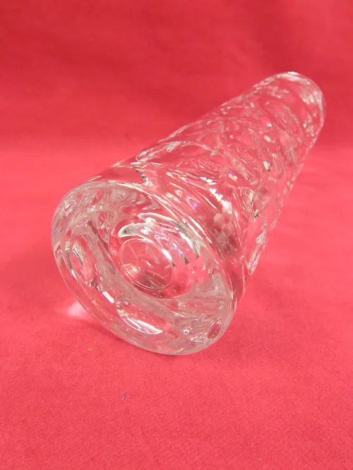 Bild 4 von 70er Vase