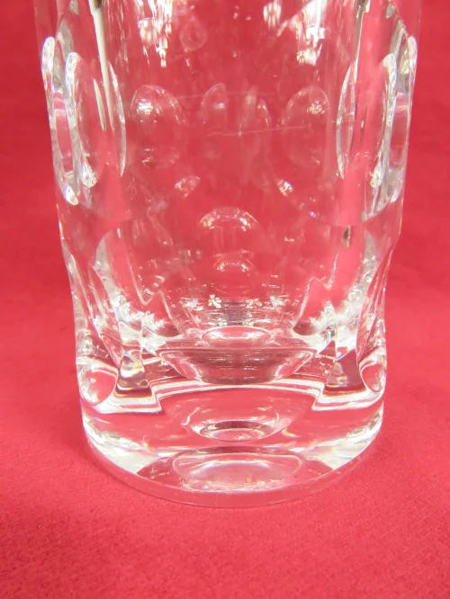 Bild 5 von 70er Vase