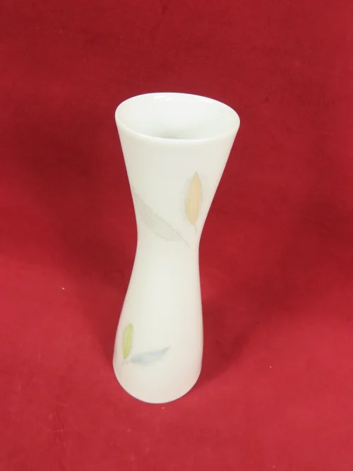 Bild 2 von 50er Vase Rosentahl