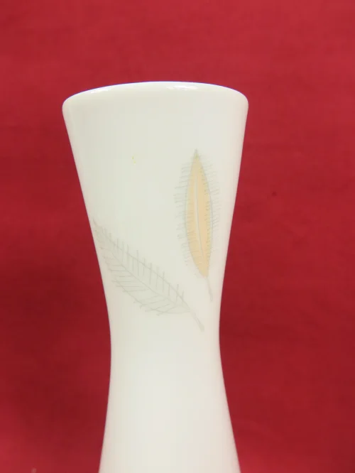 Bild 3 von 50er Vase Rosentahl
