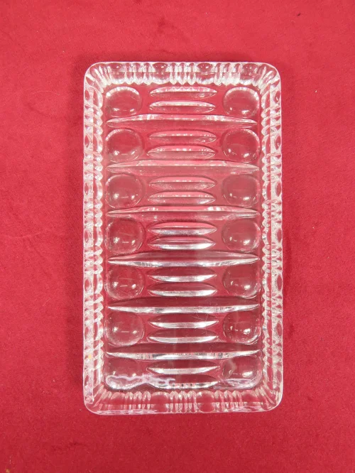 Bild 1 von 70er Aufschnitt Platte