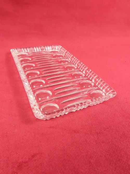 Bild 2 von 70er Aufschnitt Platte