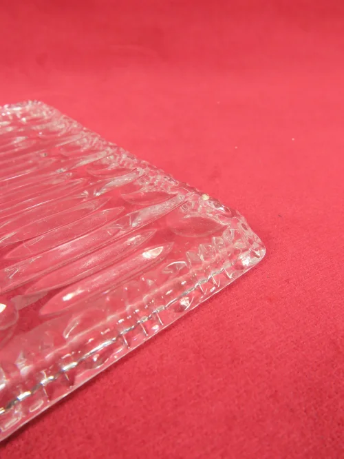 Bild 4 von 70er Aufschnitt Platte