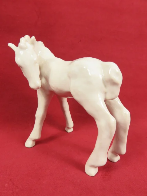 Bild 2 von 70er Pferd