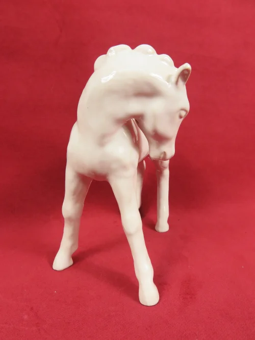 Bild 4 von 70er Pferd