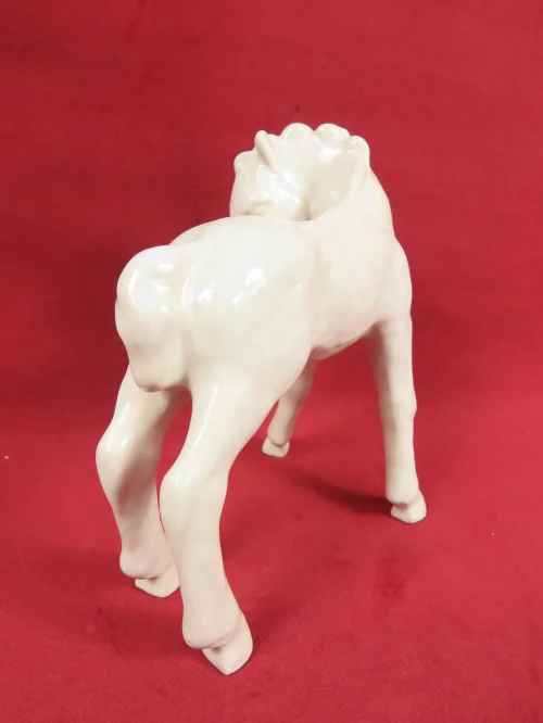 Bild 5 von 70er Pferd