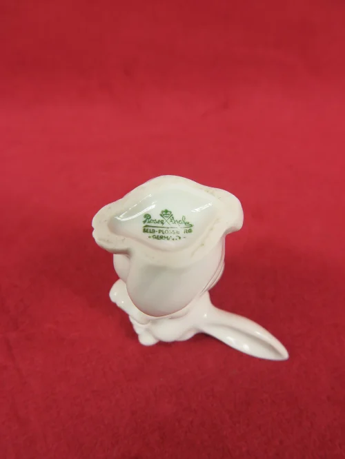 Bild 6 von 70er Porzellan Hase Rosenthal